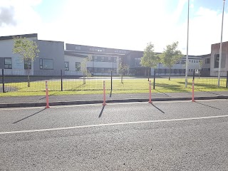 Mohill Community College