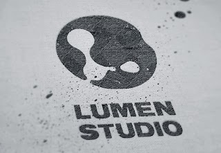 Фотостудия в Чернигове LUMEN Studio