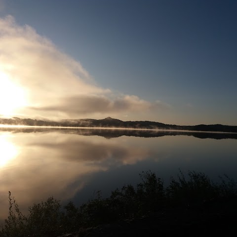 Castle View B&B/ Pure Irish Life Tours