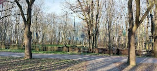 Ogród Botaniczny