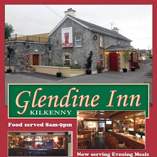 Glendine Inn