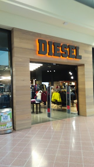 Diesel