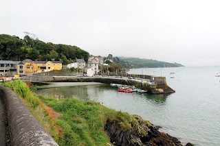 Glandore Harbour Yacht Club