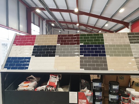 Right Price Tiles Clonmel