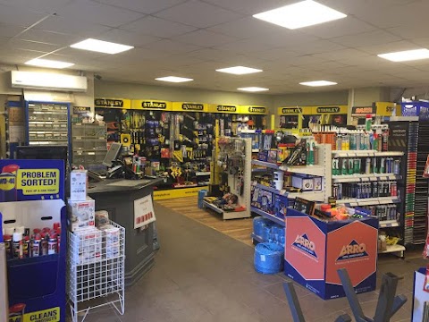 Oliver Douglas Homevalue Hardware Roscrea