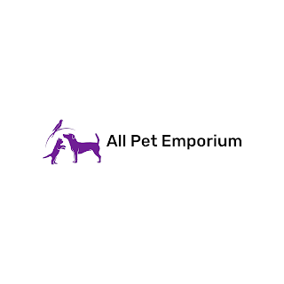 All Pet Emporium