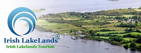 Irish Lakelands