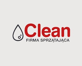 Firma Sprzątająca "Clean" - Sprzątanie biur i bloków Katowice