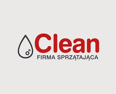 Firma Sprzątająca "Clean" - Sprzątanie biur i bloków Katowice