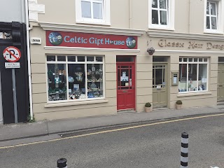 Celtic Gift House