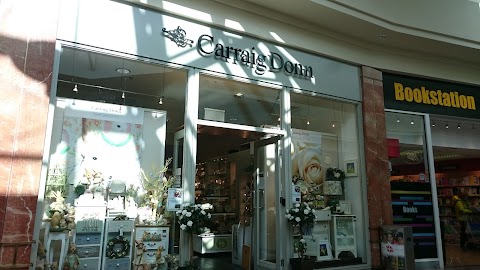 Carraig Donn Athlone