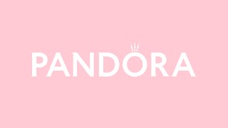 Pandora Wendouree