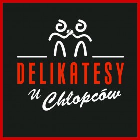 LEWIATAN www.delikatesyuchlopcow.pl - zakupy na dowóz