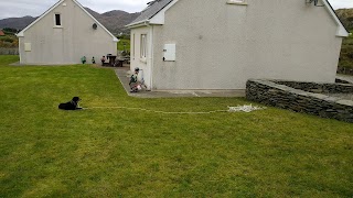 Beara Holiday Homes