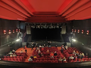 Teatr Palladium