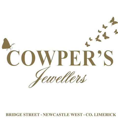 Cowpers