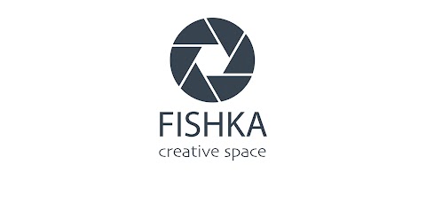 FISHKA creative space