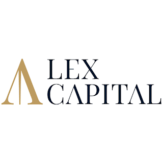 Lex Capital Sp. z o.o. Warszawa - Restrukturyzacja kredytów | Kredyt we frankach odszkodowanie | Kancelaria | Unieważnienie