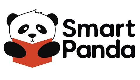 Школа іноземних мов “Smart Panda”