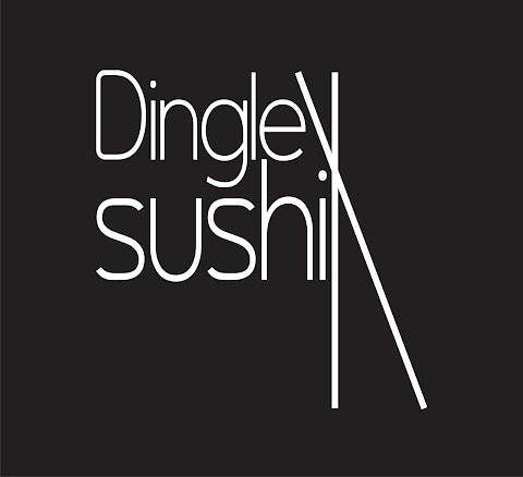 Dingle Sushi