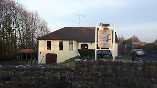 Loughree Therapy Center