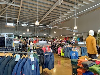 Mountain Warehouse