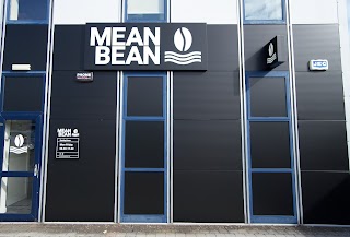 Mean Bean Coffee Co