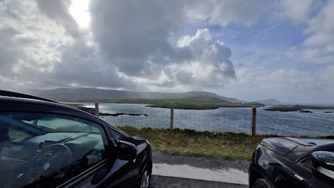 Bray Head Car Park