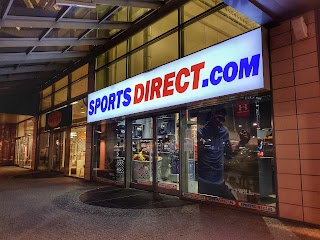 Sportsdirect