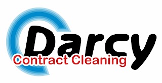 Darcy Contract Cleaning