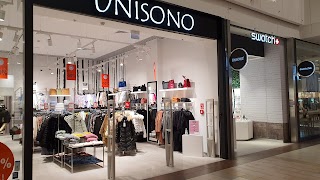 Unisono