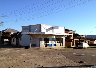 Merewether Pharmacy