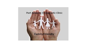 Port Adelaide Chiropractic Clinic