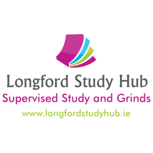 Longford Study Hub