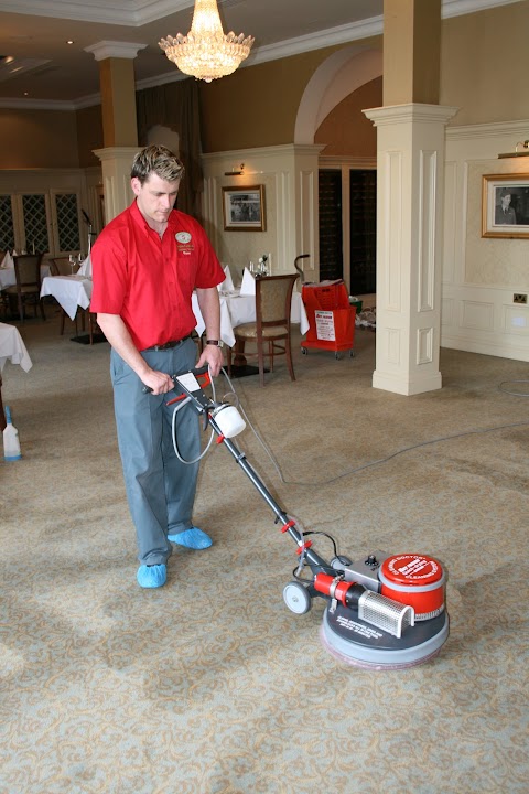 Cleaning Doctor Carpet & Upholstery Services Cork City South & South Cork