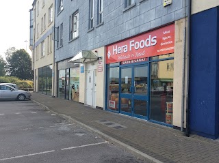 Hera Foods