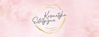 Kosmetyka Estetyczna Izabela Sosnówka