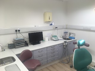 Christie Dental Waterford