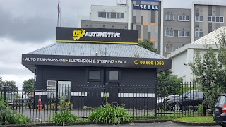 09automotive, Manukau, Auckland