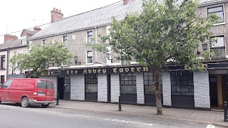 The Abbey Tavern