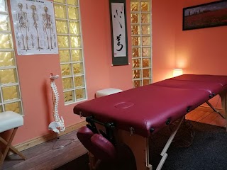 Shinden Therapy Centre