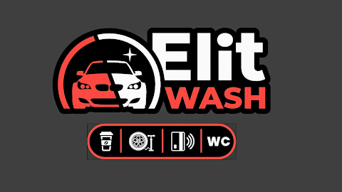 ElitWash