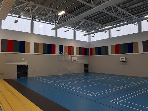 Knocknacarra Community Centre