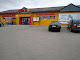 Zdjęcie Delikatesy Centrum - Długa 36A, Kiełpino, Polska