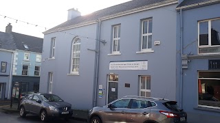 Dingle further education and training centre