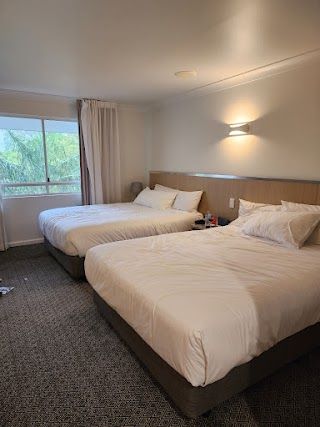 Travelodge Resort Darwin