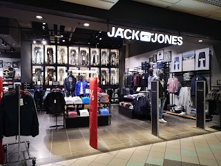 JACK & JONES