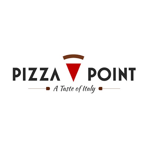 Pizza Point