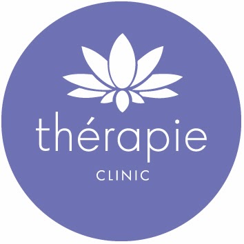 Thérapie Clinic - Athlone | Cosmetic Injections, Laser Hair Removal, Body Sculpting, Advanced Skincare