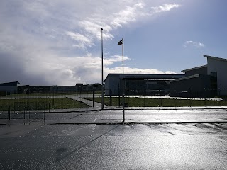 Scoil Bhríde N.S